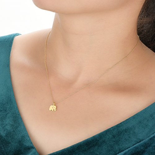 10 Of The Best Gifts For Elephant Lovers