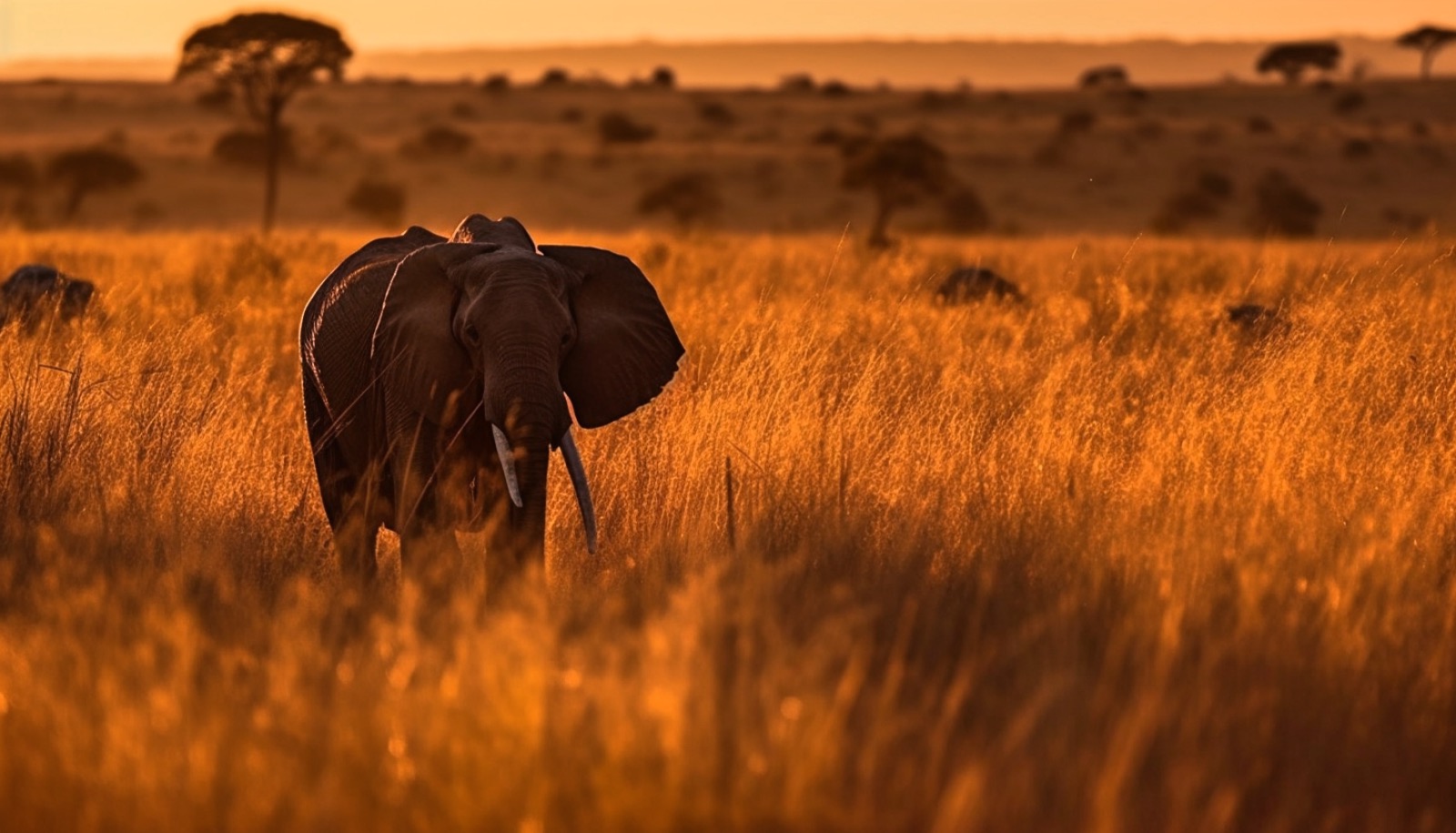 Asian Elephant Trivia Game